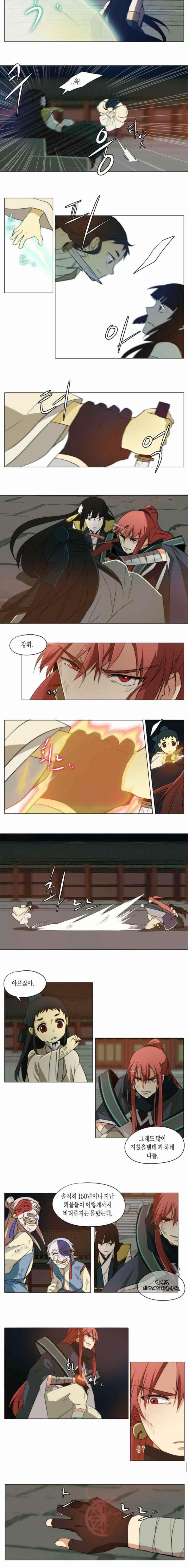 1565204693237.jpg