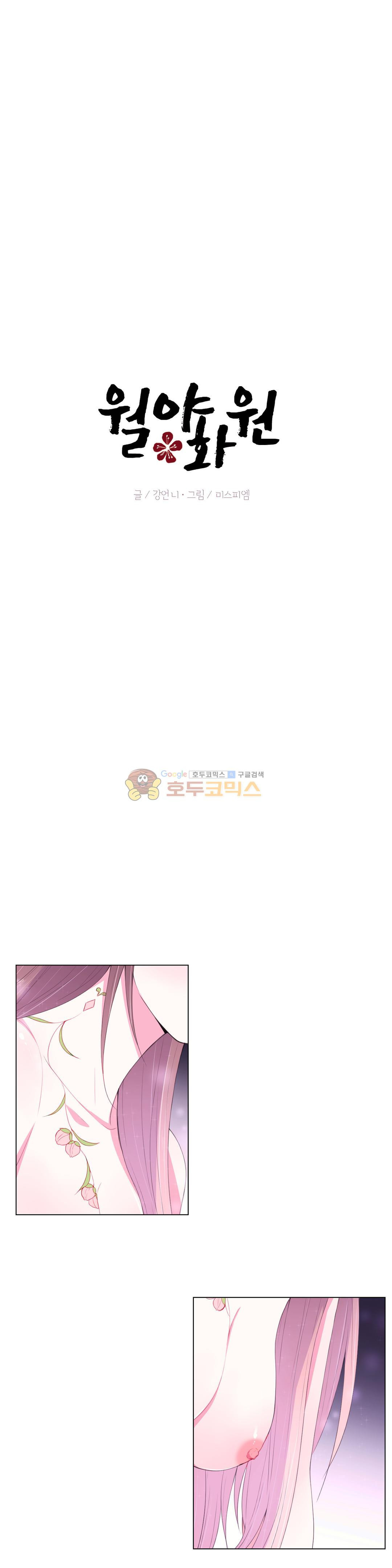 15652046939733.jpg