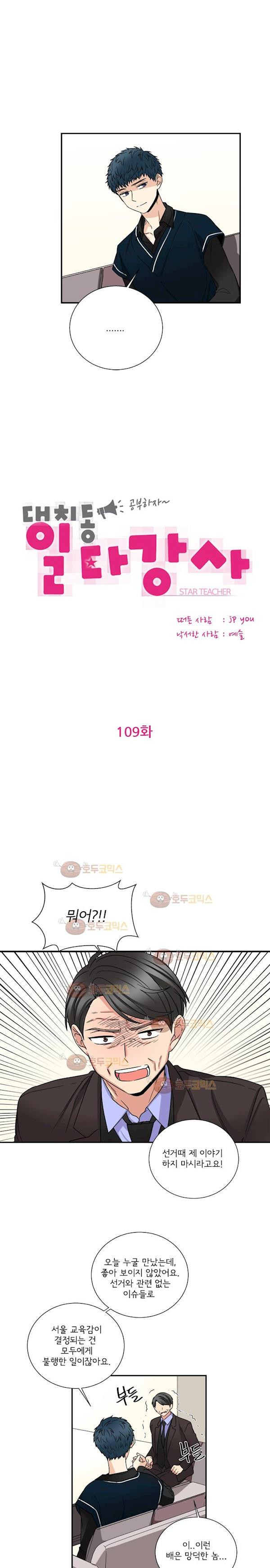 15652046965635.jpg