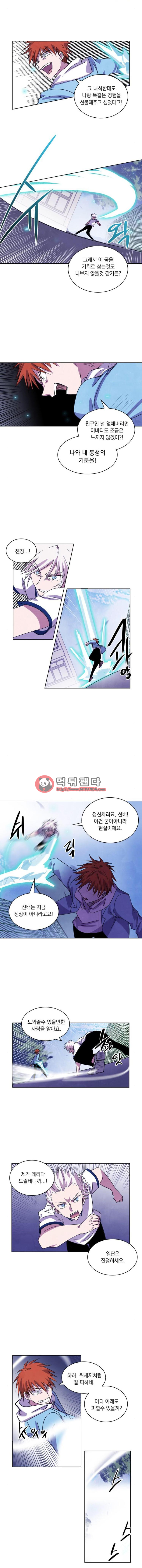 15652047010842.png