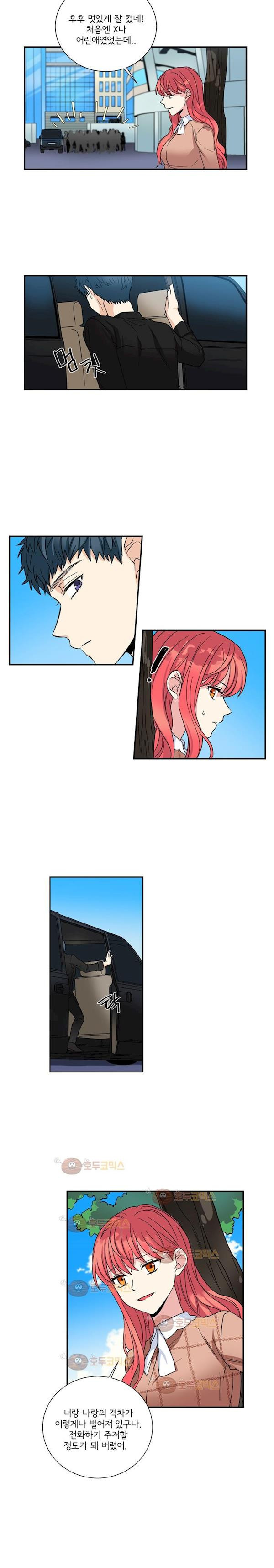15652047017271.jpg