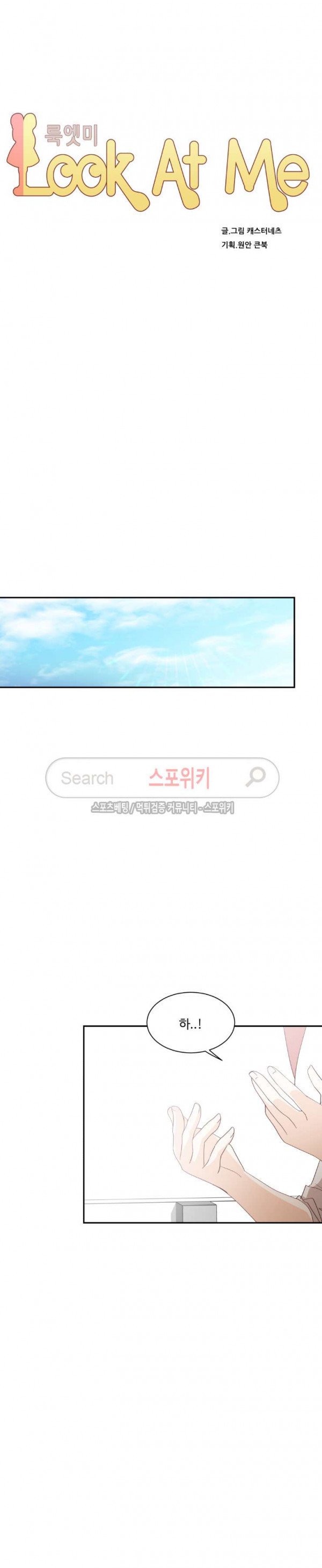 15652047053939.jpg
