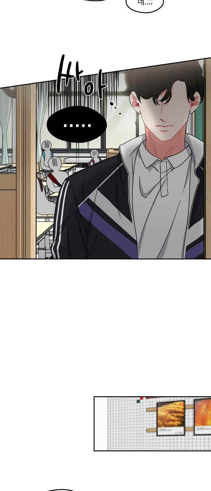 15652047055218.jpeg