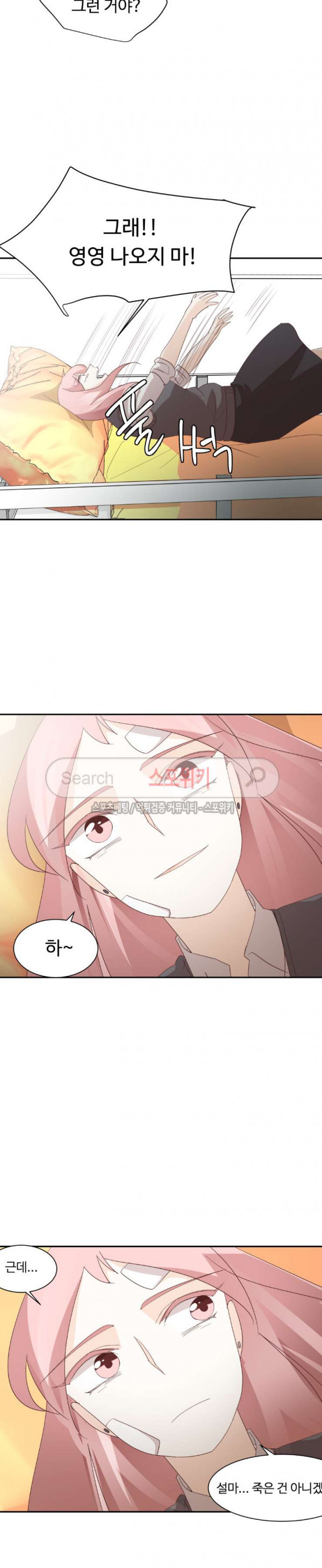156520470674.jpg