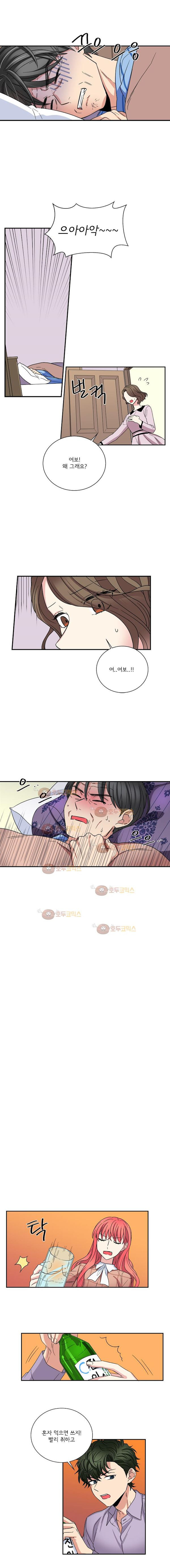 15652047083169.jpg