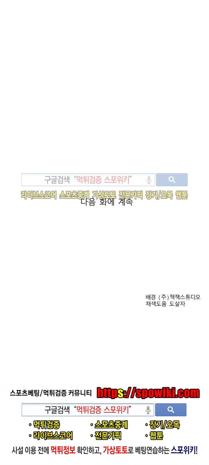 15652047086632.jpg
