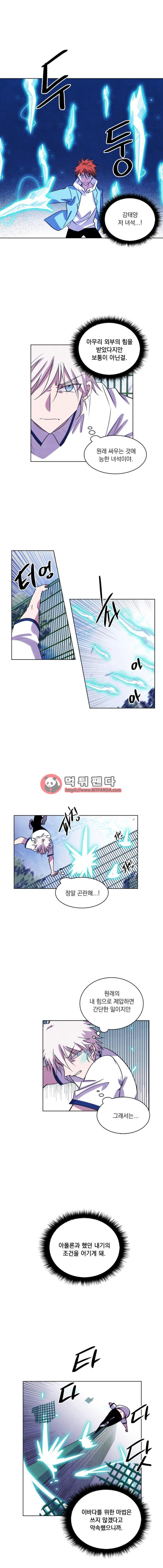15652047087149.png