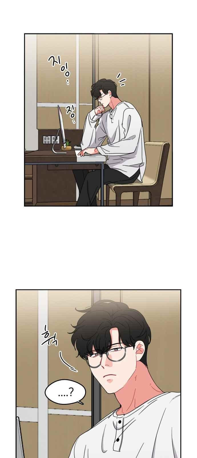 15652047094172.jpeg