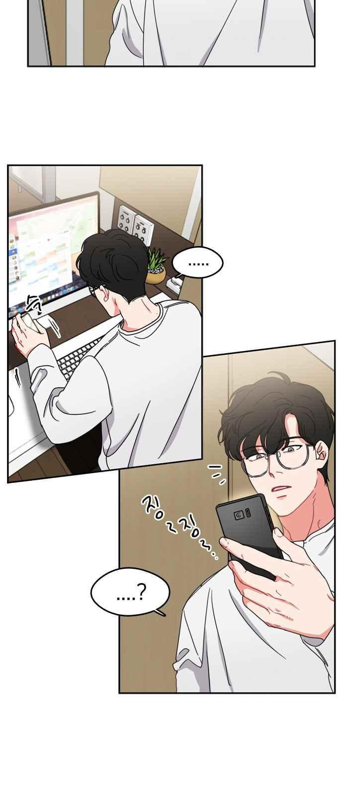15652047096851.jpeg