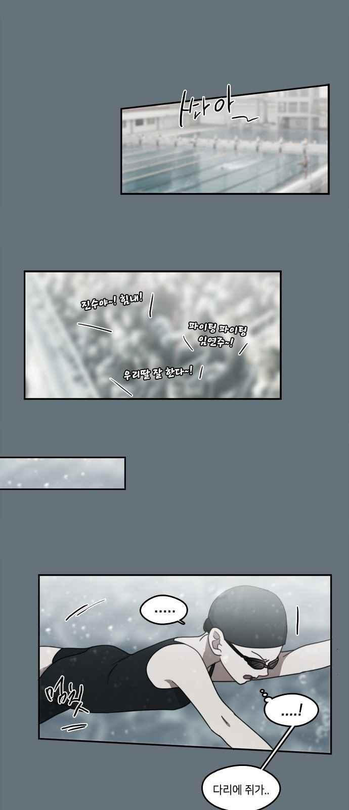 15652047127301.jpeg