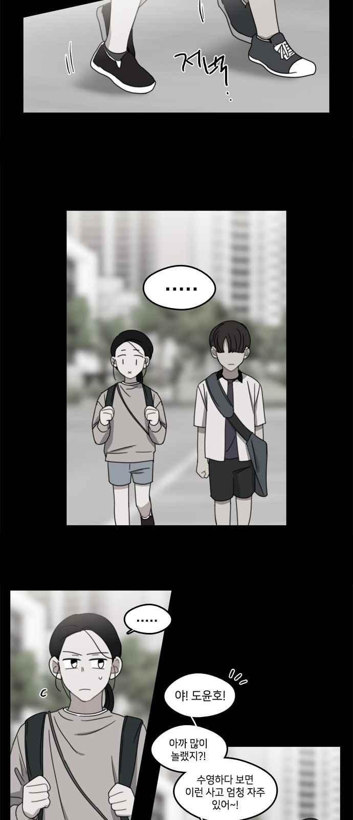 15652047135666.jpeg
