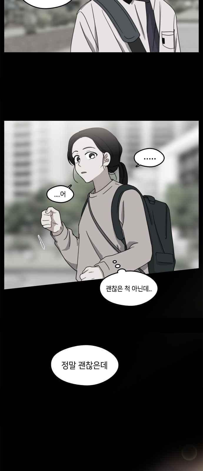 15652047144226.jpeg