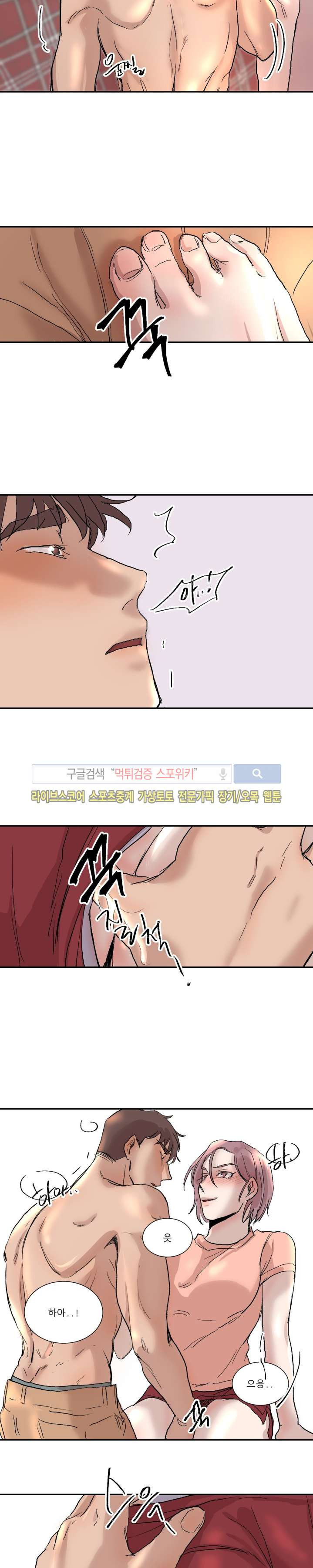 15652047147787.jpg