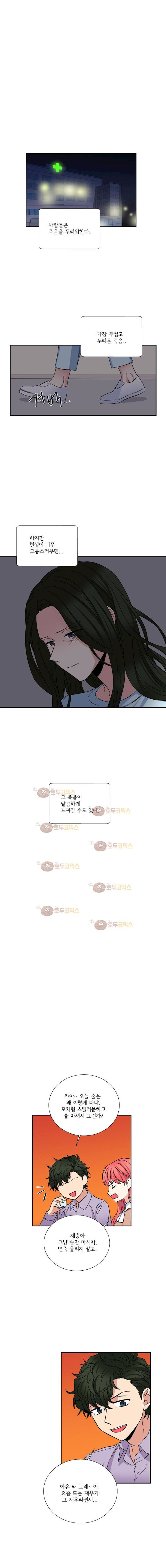 15652047150766.jpg