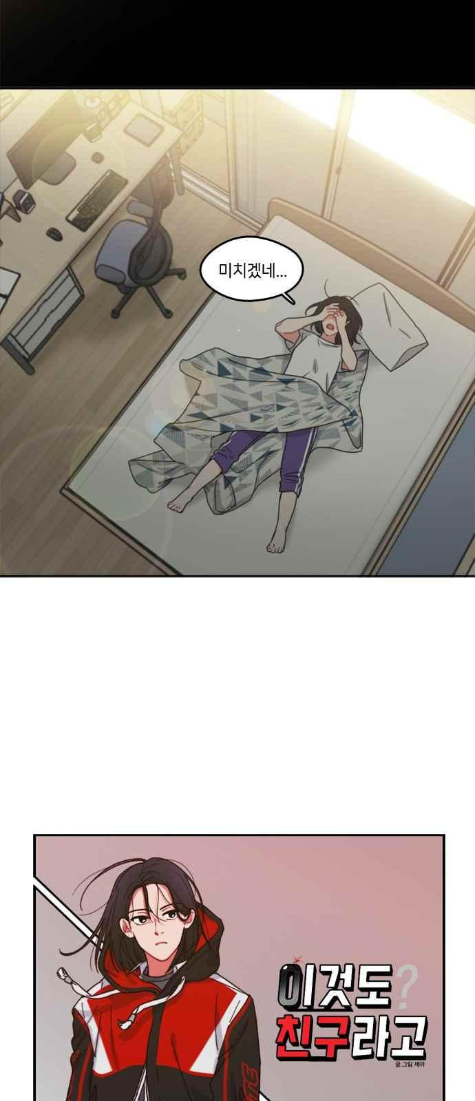 15652047150874.jpeg