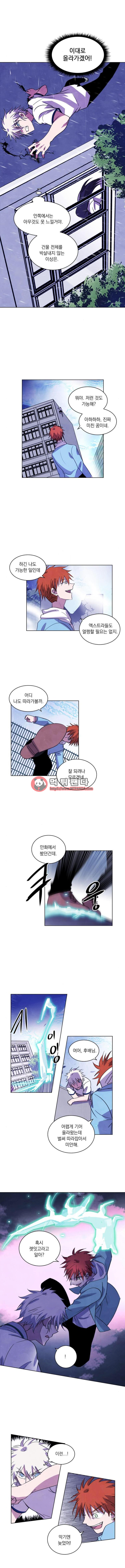 1565204715723.png