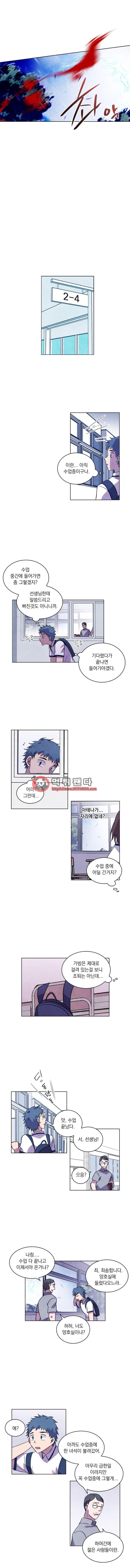1565204721039.png