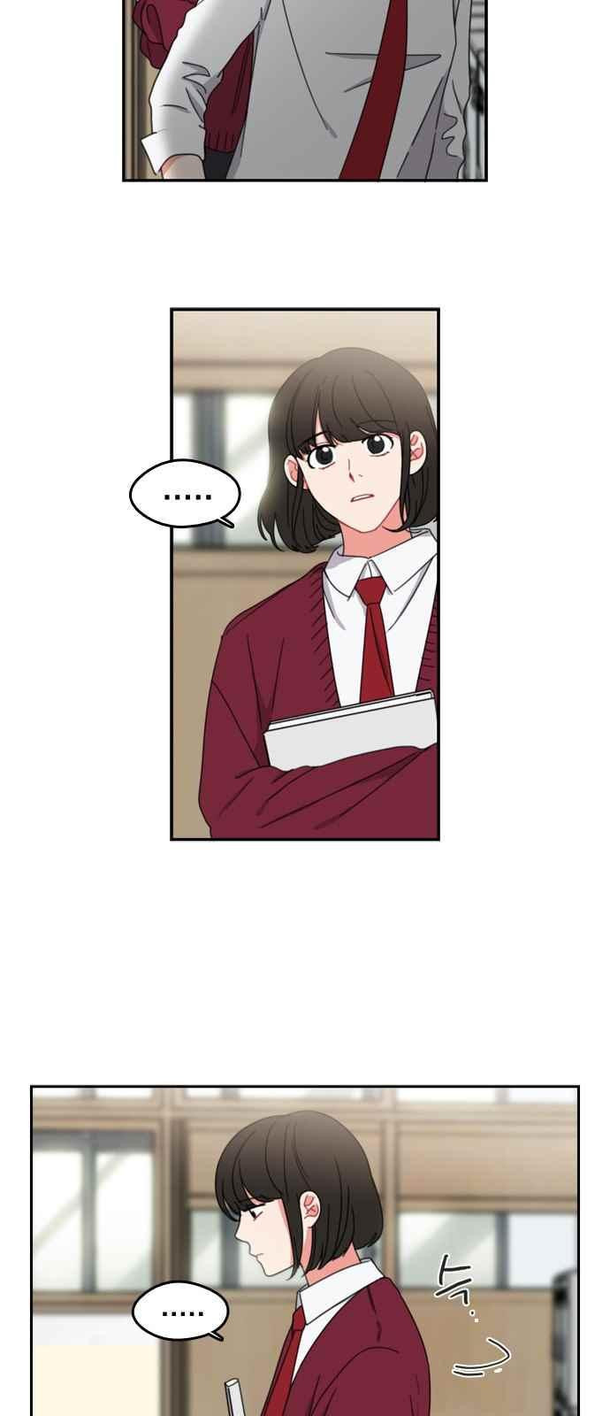 15652047214733.jpeg