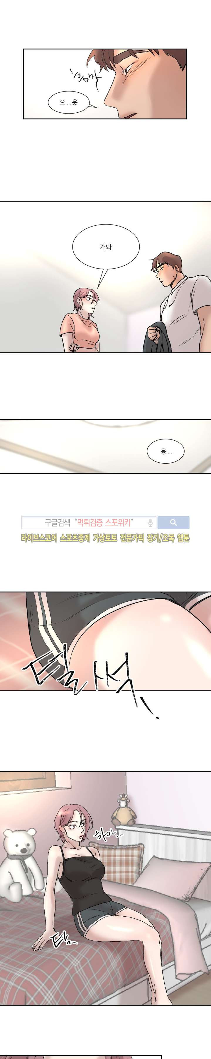 15652047217098.jpg