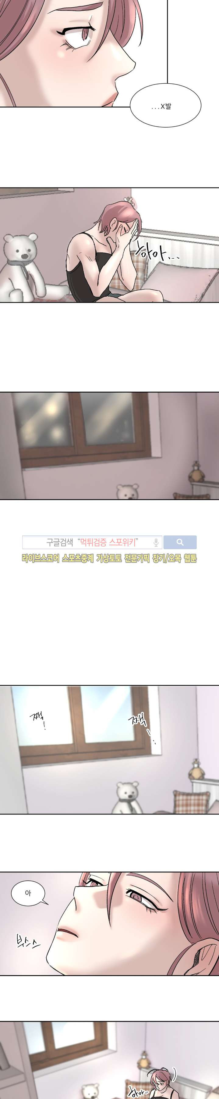 15652047221635.jpg