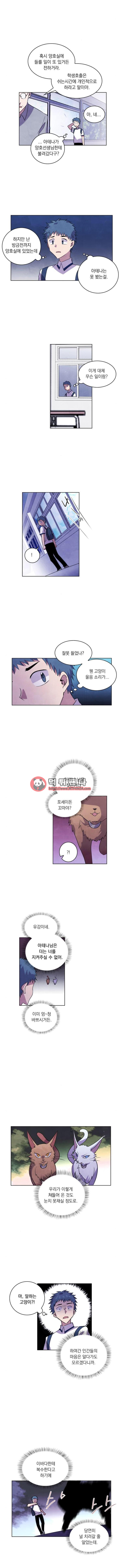 15652047243287.png
