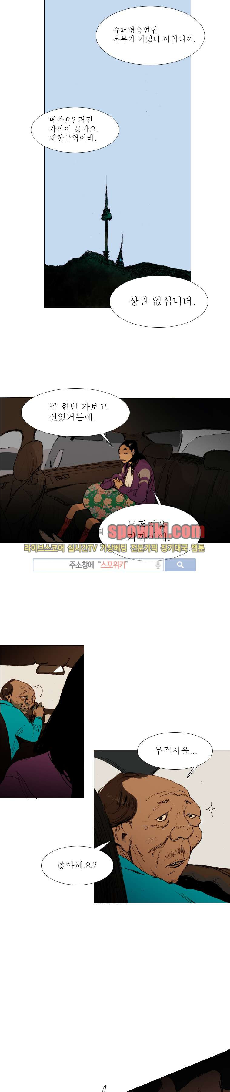 15652047291429.jpg