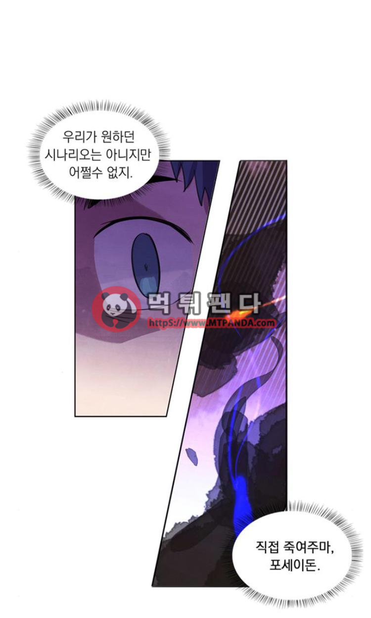 15652047310684.png