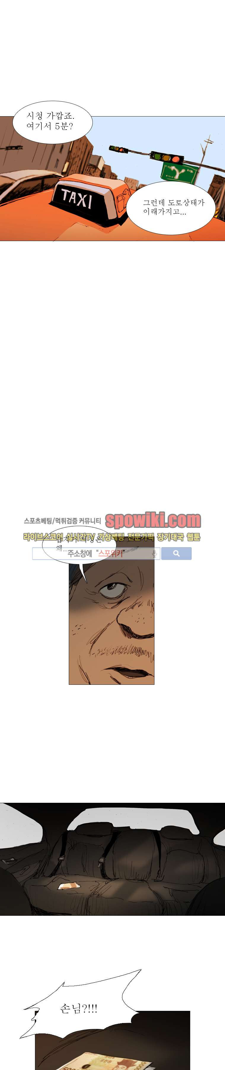 15652047324397.jpg
