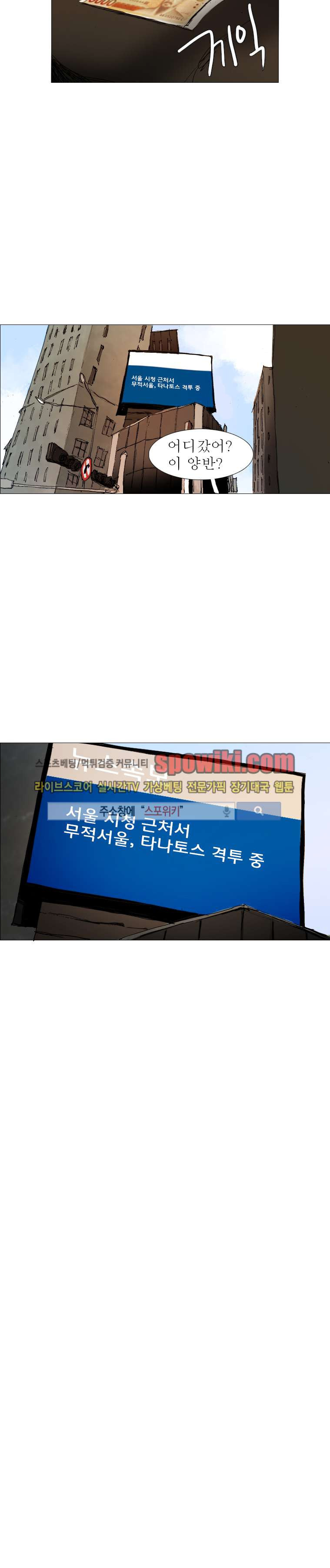 15652047328748.jpg