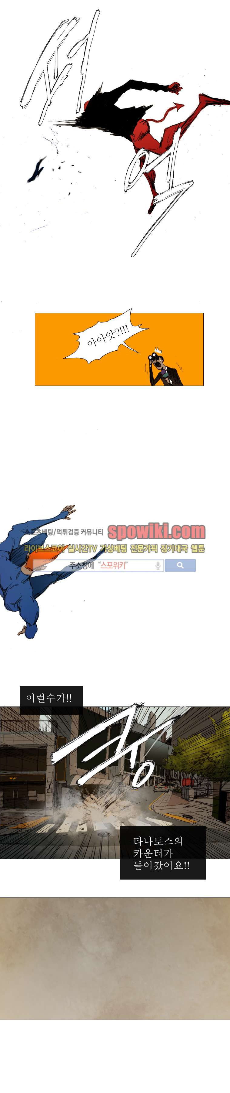 15652047337504.jpg