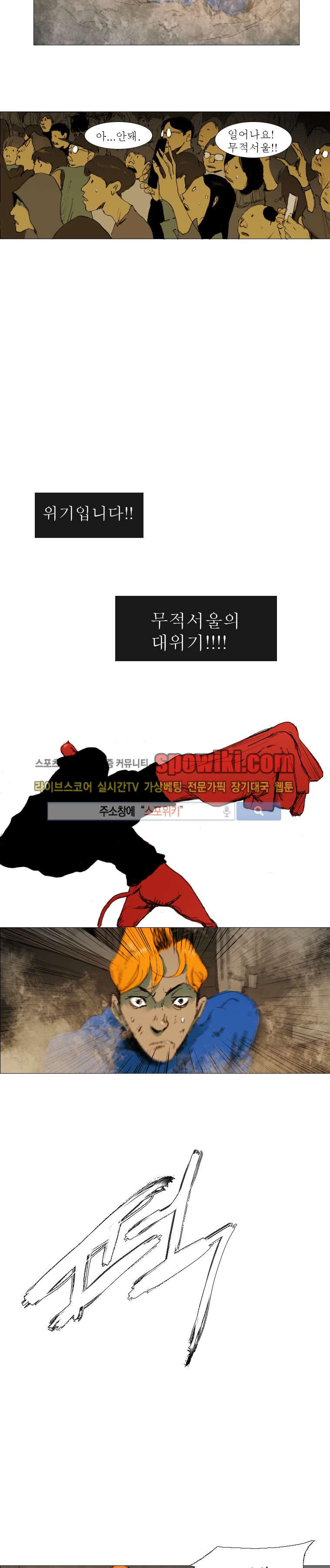 15652047346193.jpg