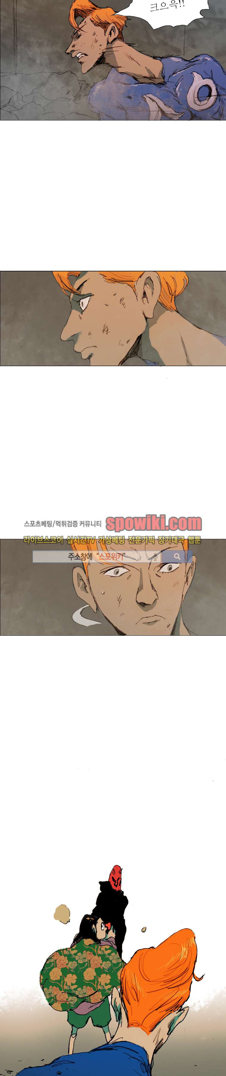 15652047350515.jpg