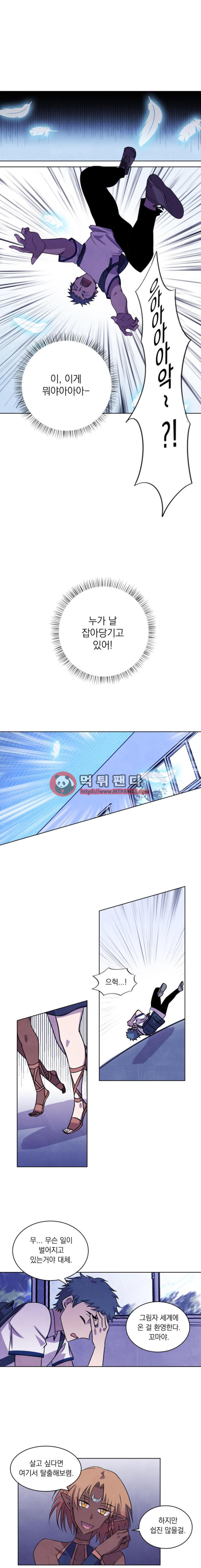 1565204735707.png