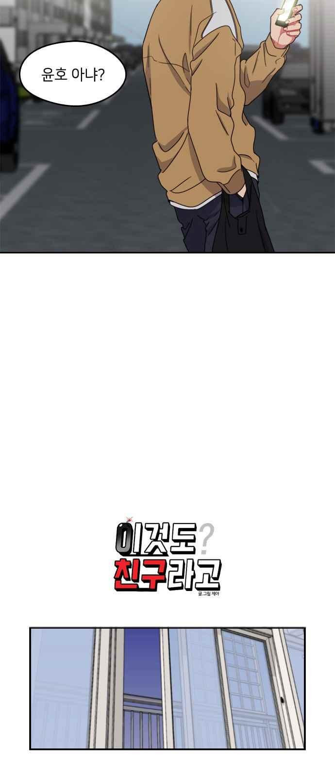 15652047358614.jpeg