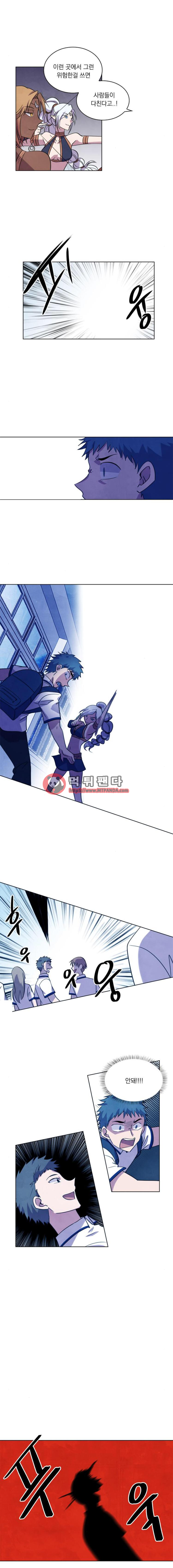 15652047413461.png