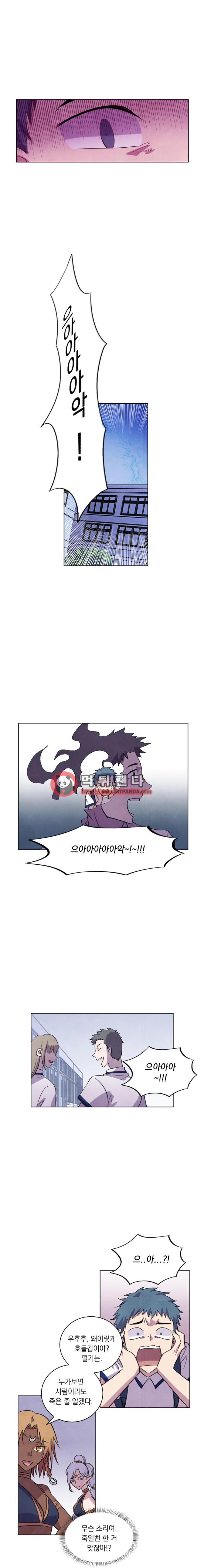 15652047441082.png
