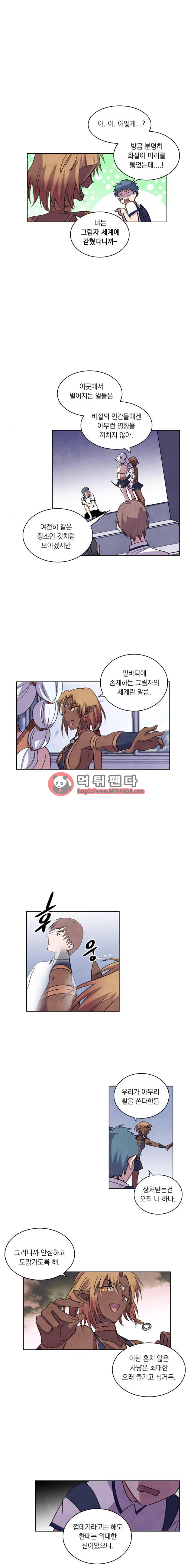 15652047461372.png