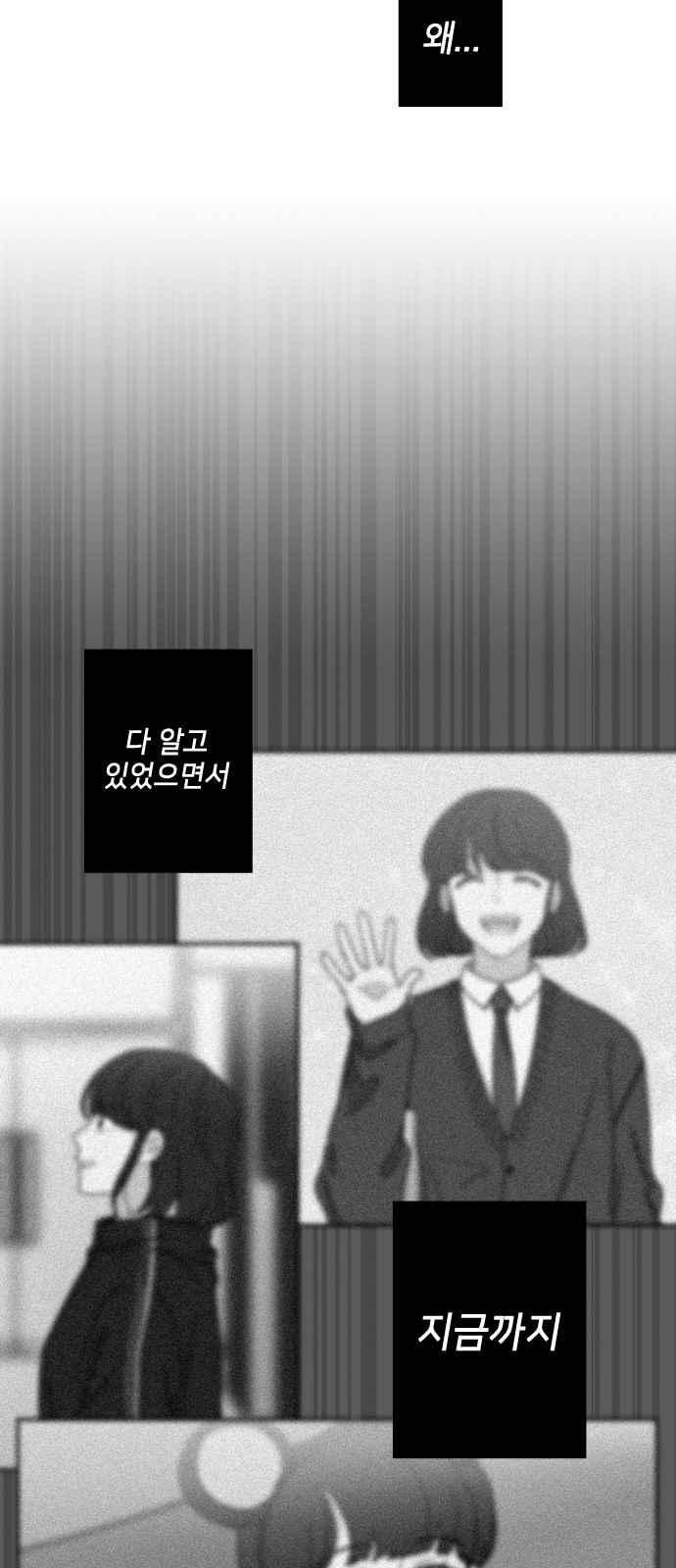 15652047465212.jpeg