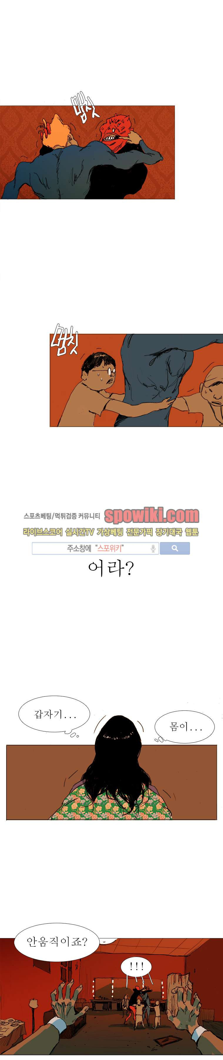 15652047525449.jpg