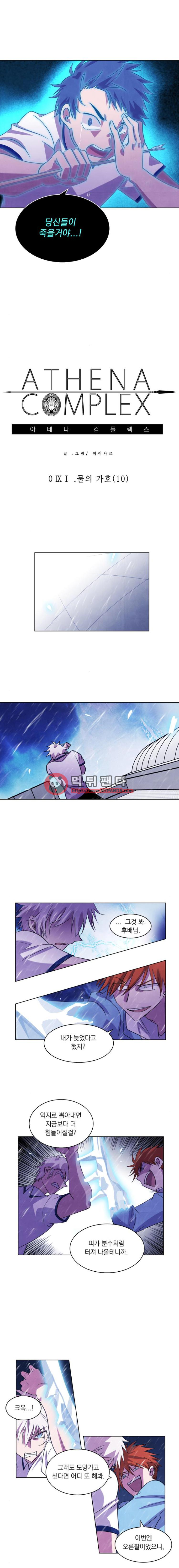 15652047567227.png