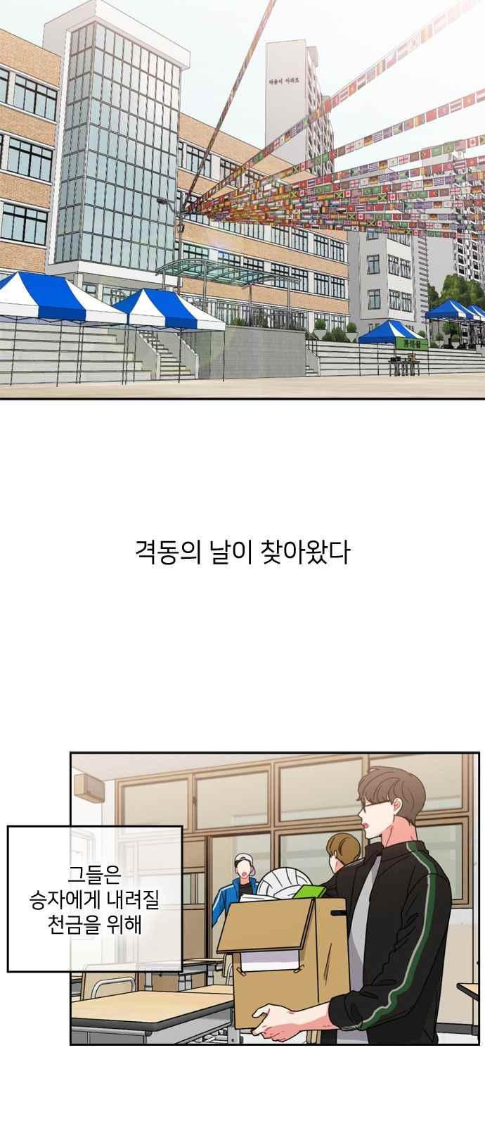15652047571312.jpeg