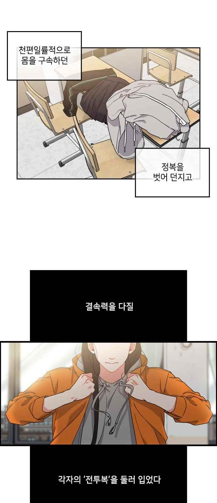 15652047574428.jpeg