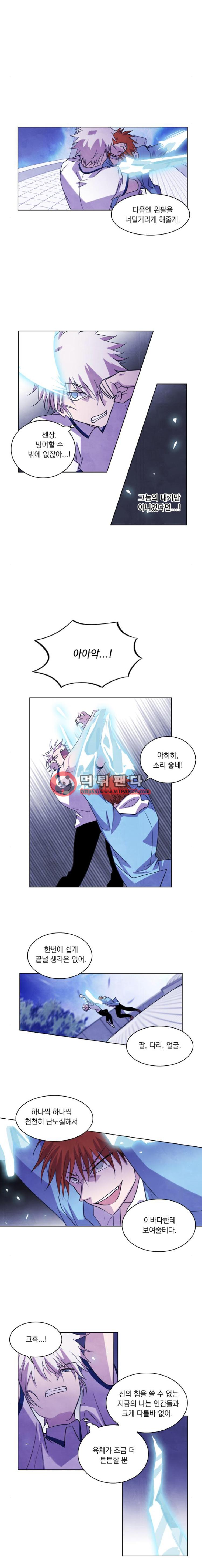 1565204760221.png