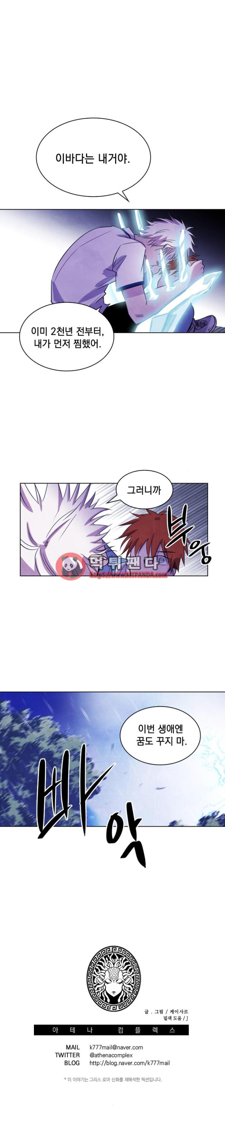 15652047657748.png