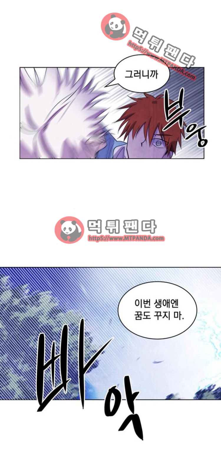 1565204769681.png