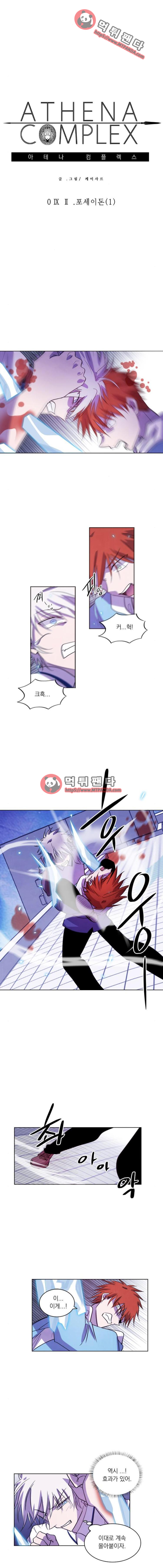 15652047708937.png