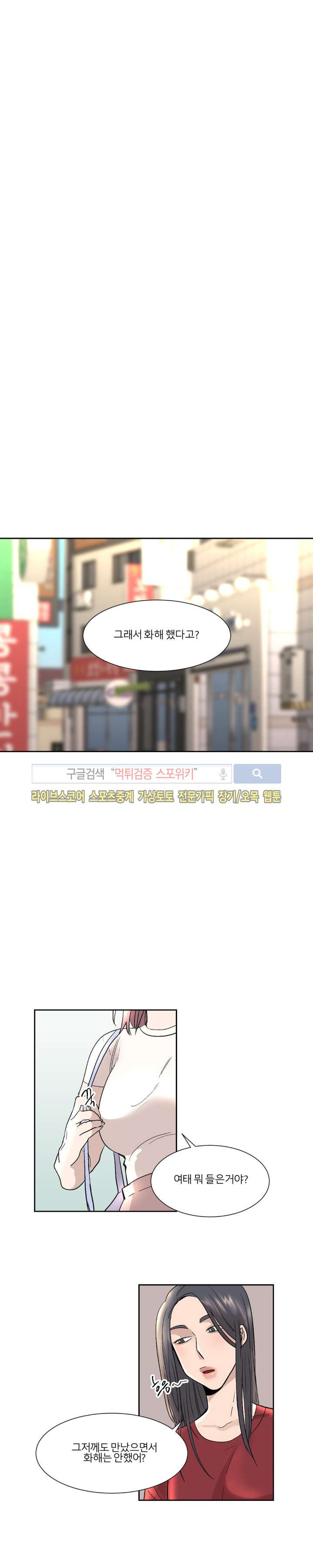 15652047729954.jpg