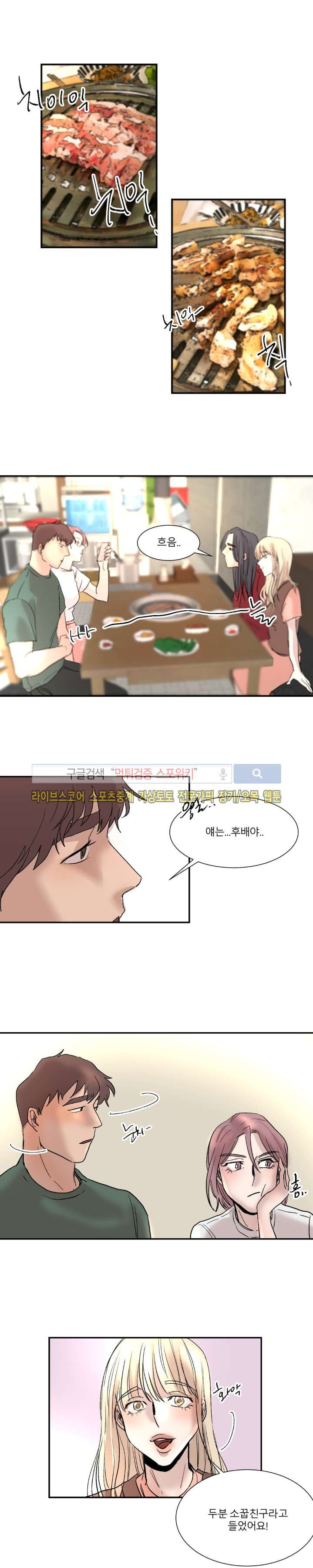 15652047803136.jpg