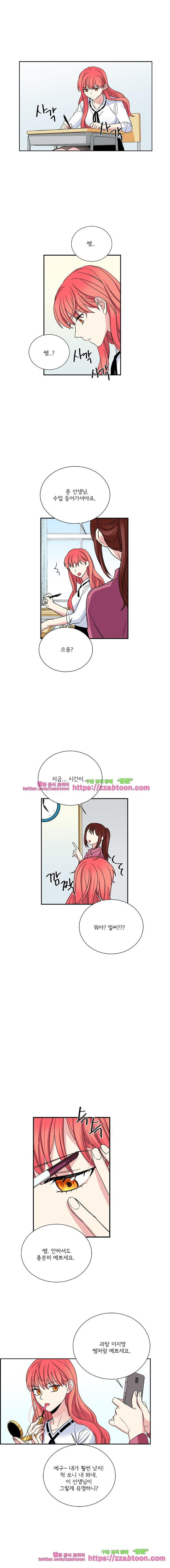 15652047806546.jpg
