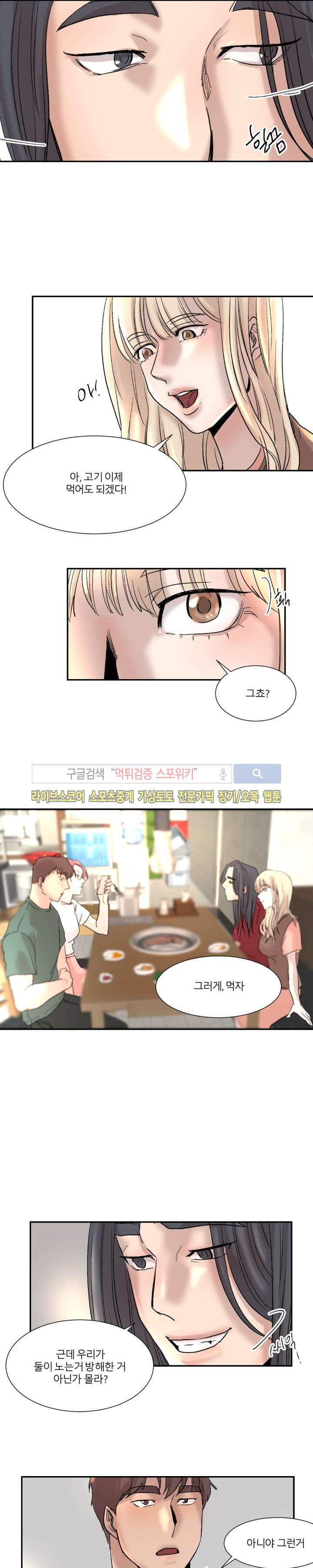 15652047811409.jpg